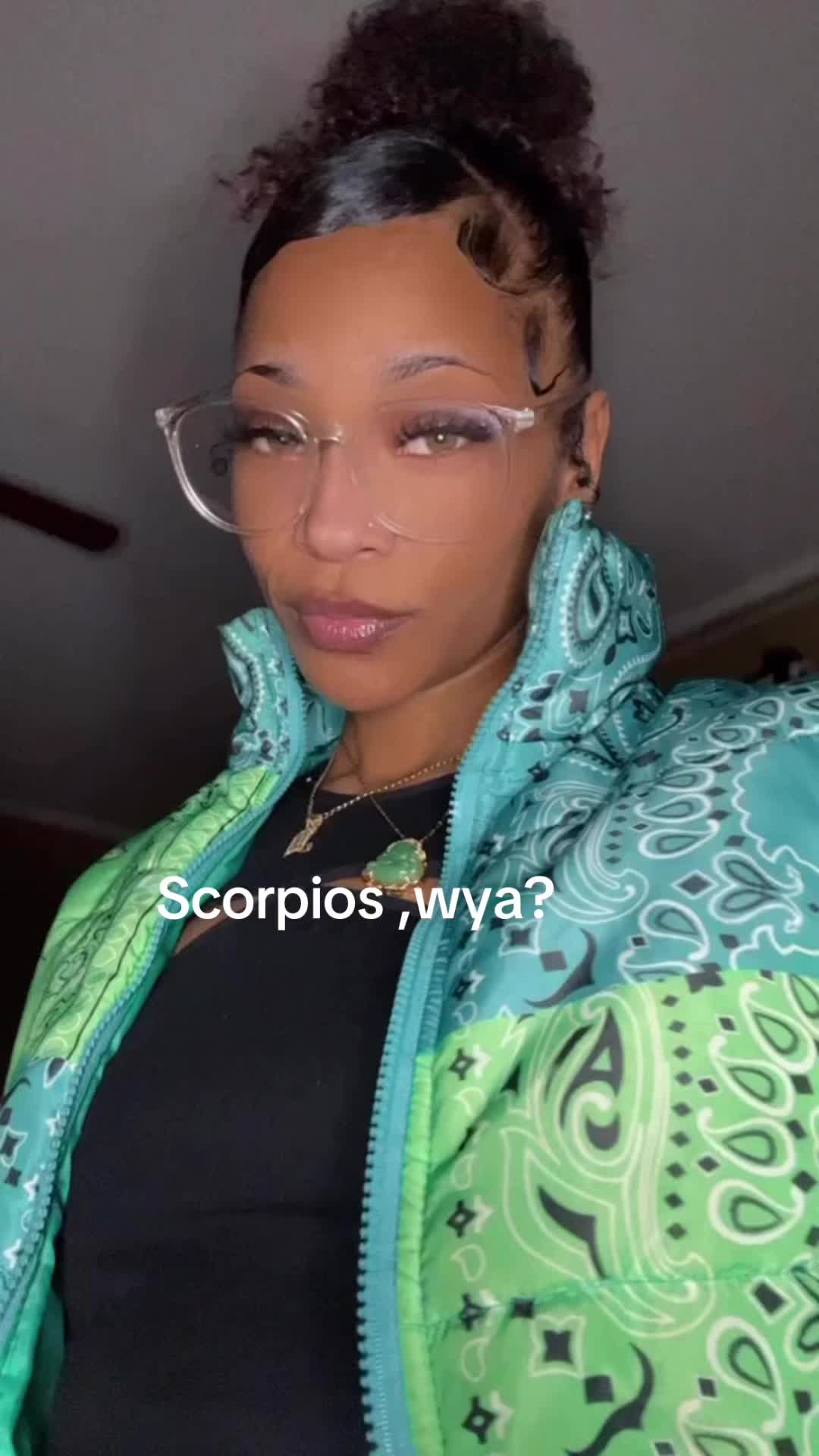 @PrettyHaz😈