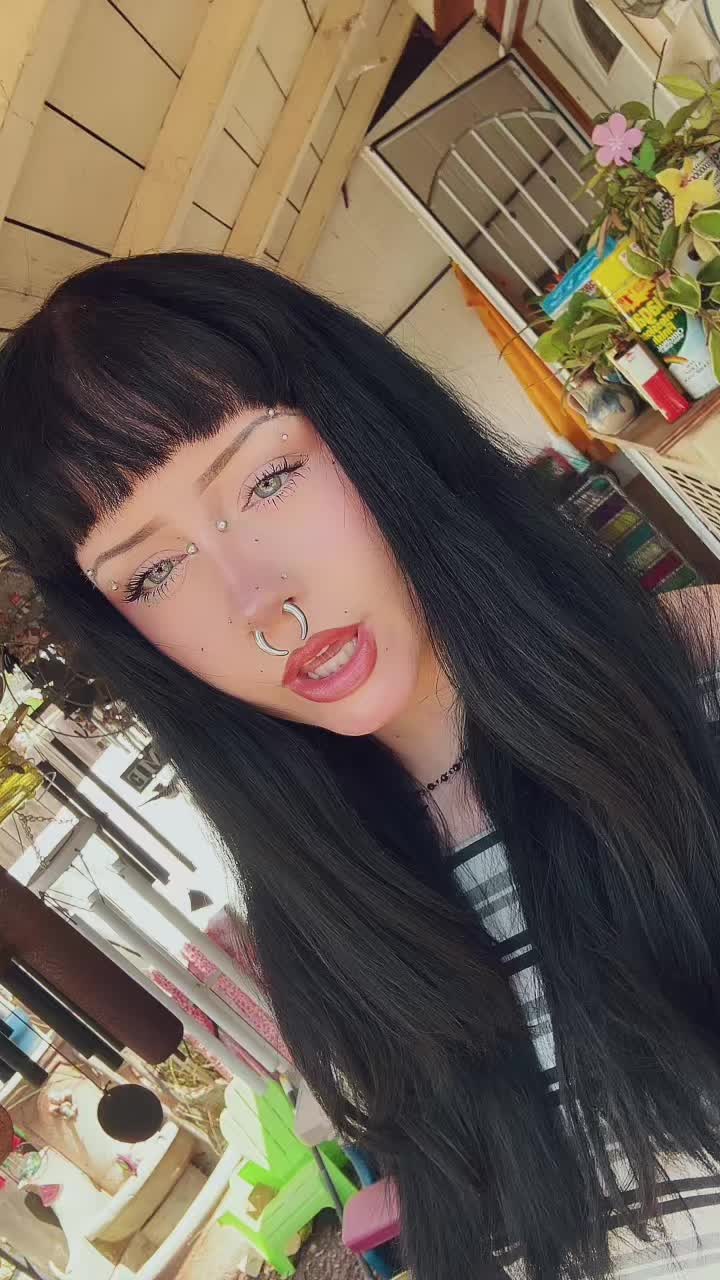 @mars <3