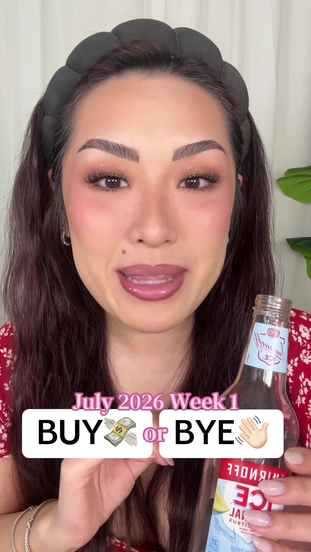 @JENNIE | greeneggsandglam 🍳