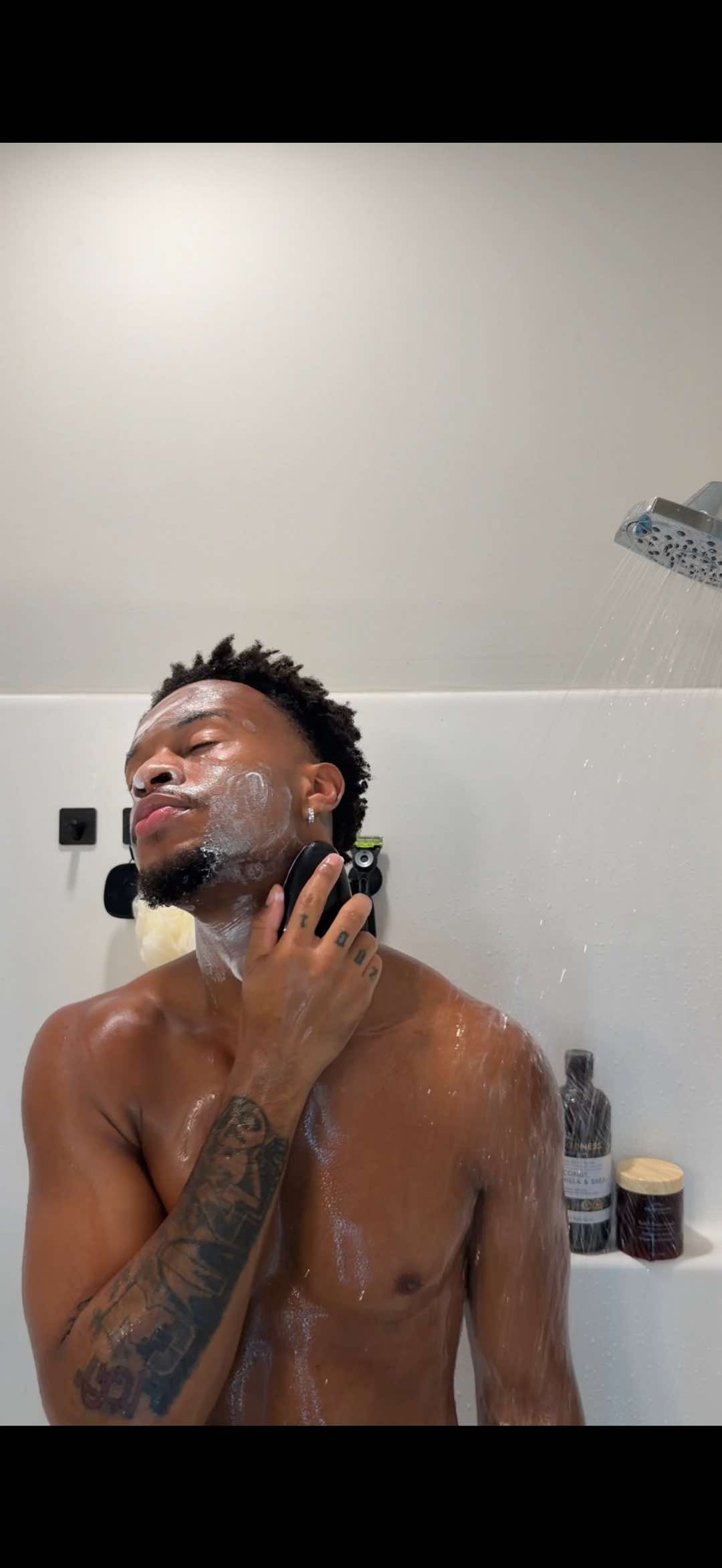 @morelifeky