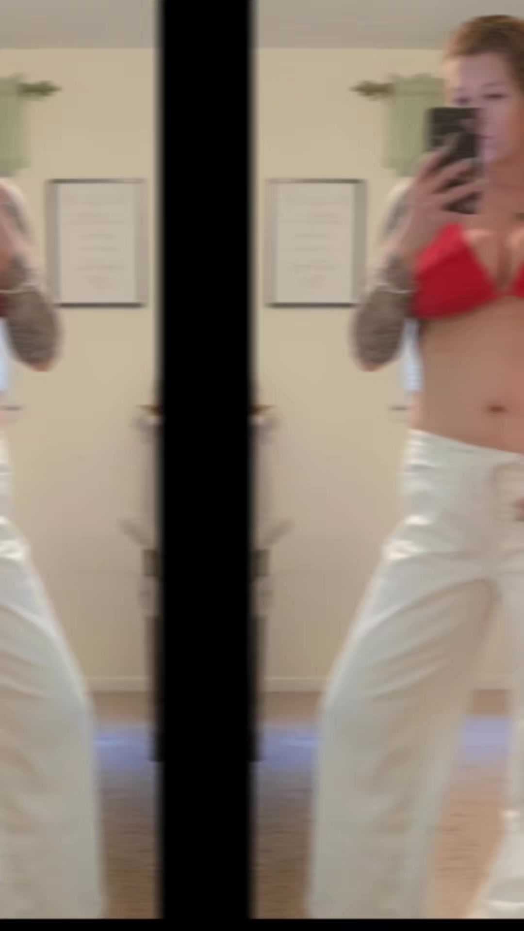 @jenn