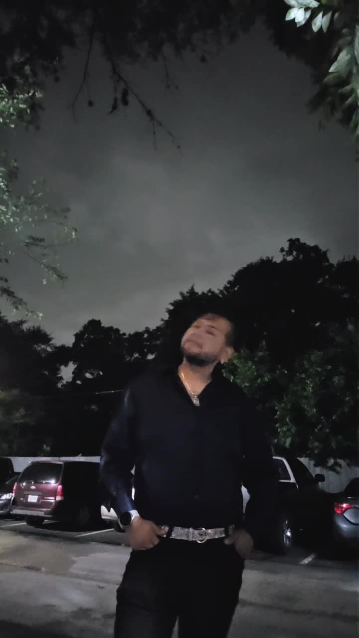 @🌈 🇲🇽Josvanny🇸🇻