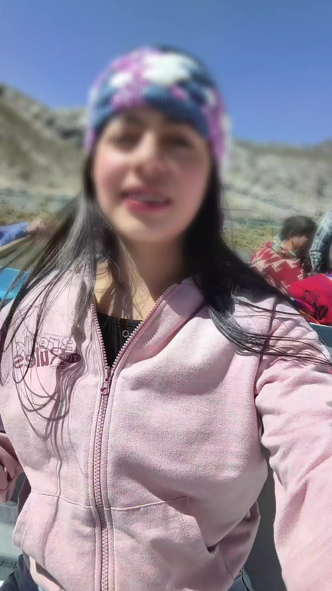 @Lisset cz💜🌺