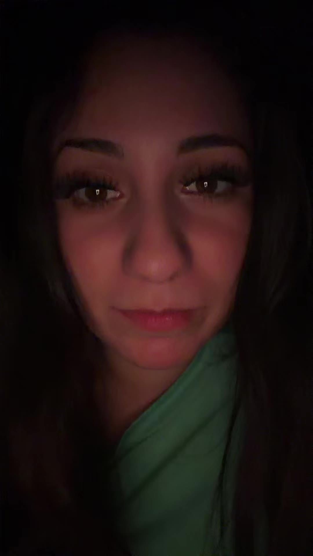 @Ashy