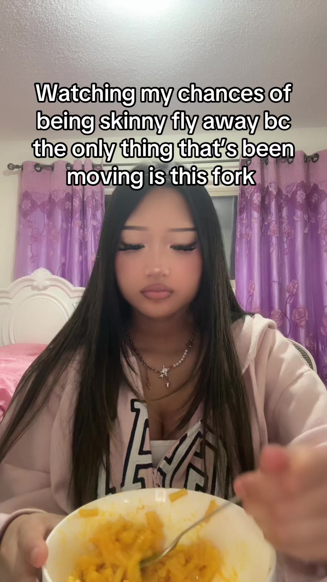 @Zoe