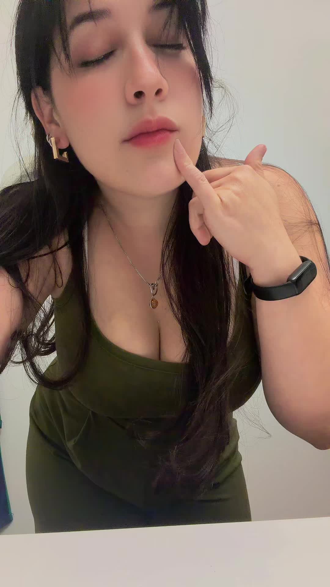 @Gina