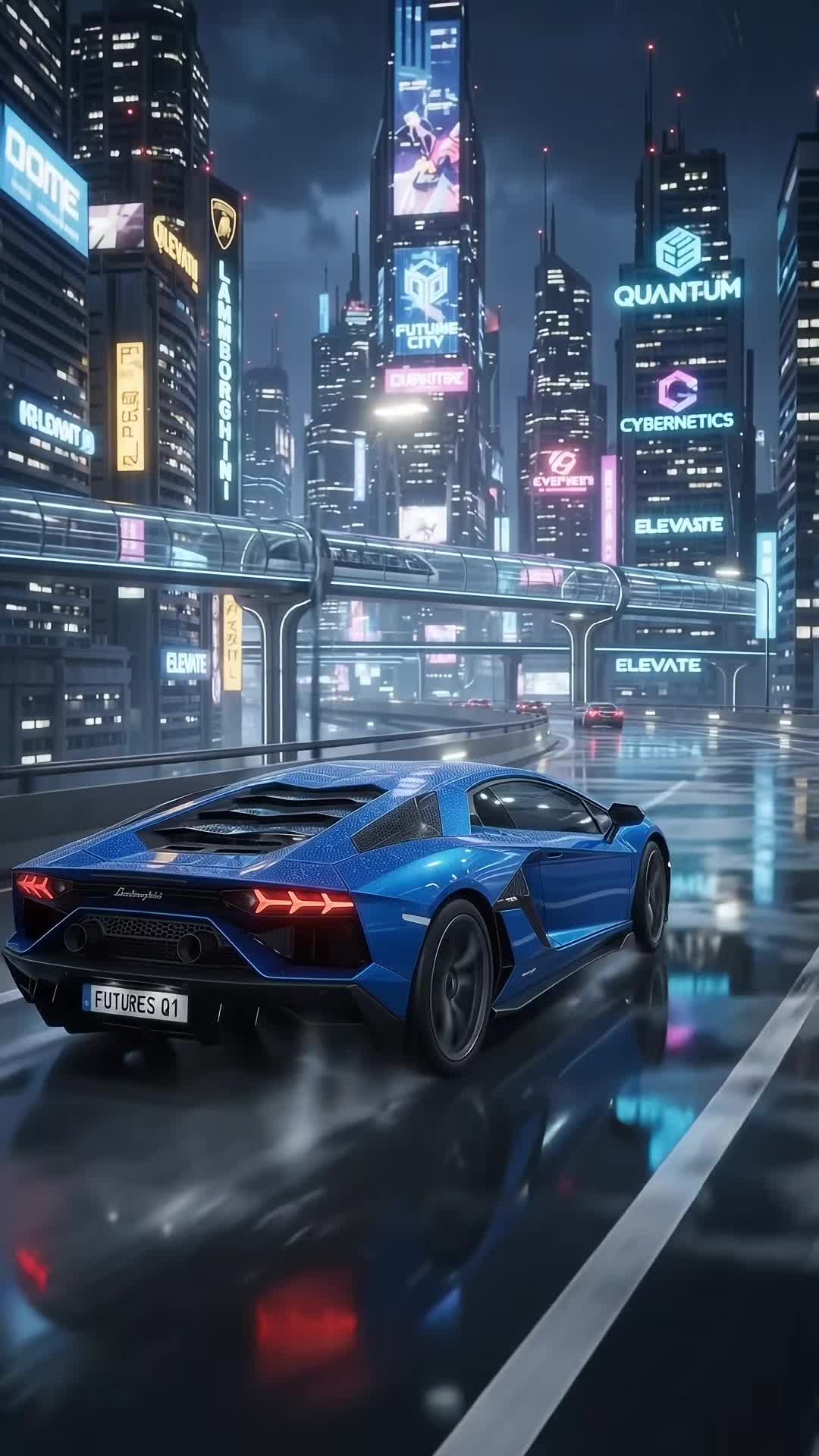 @Mindseye50