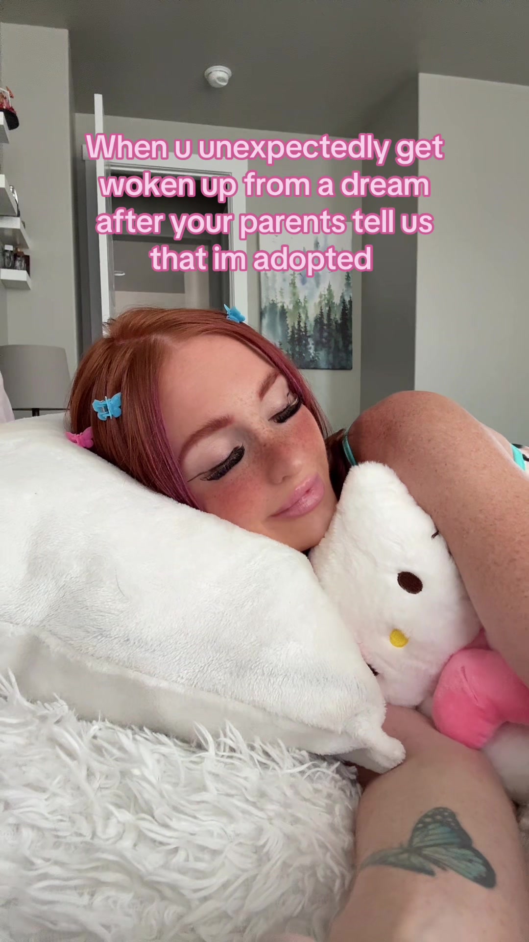 @fireyjane12