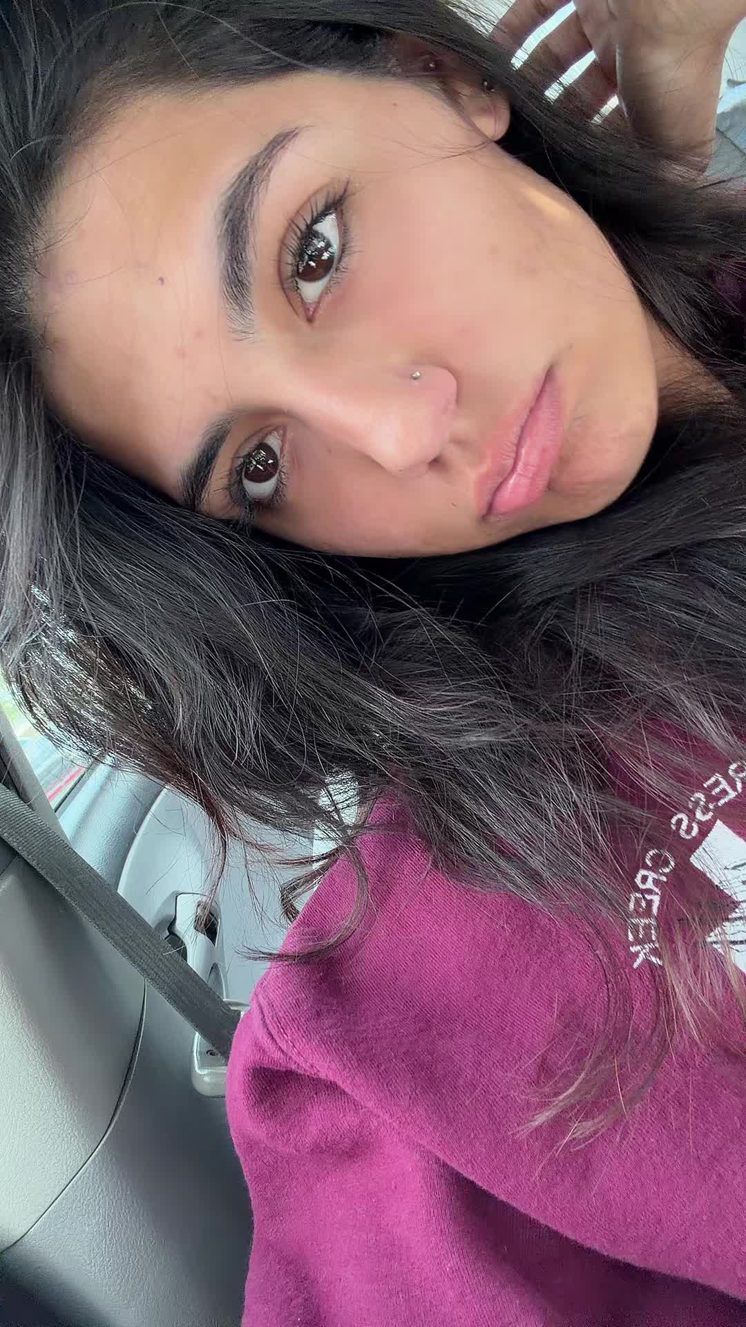 @alana