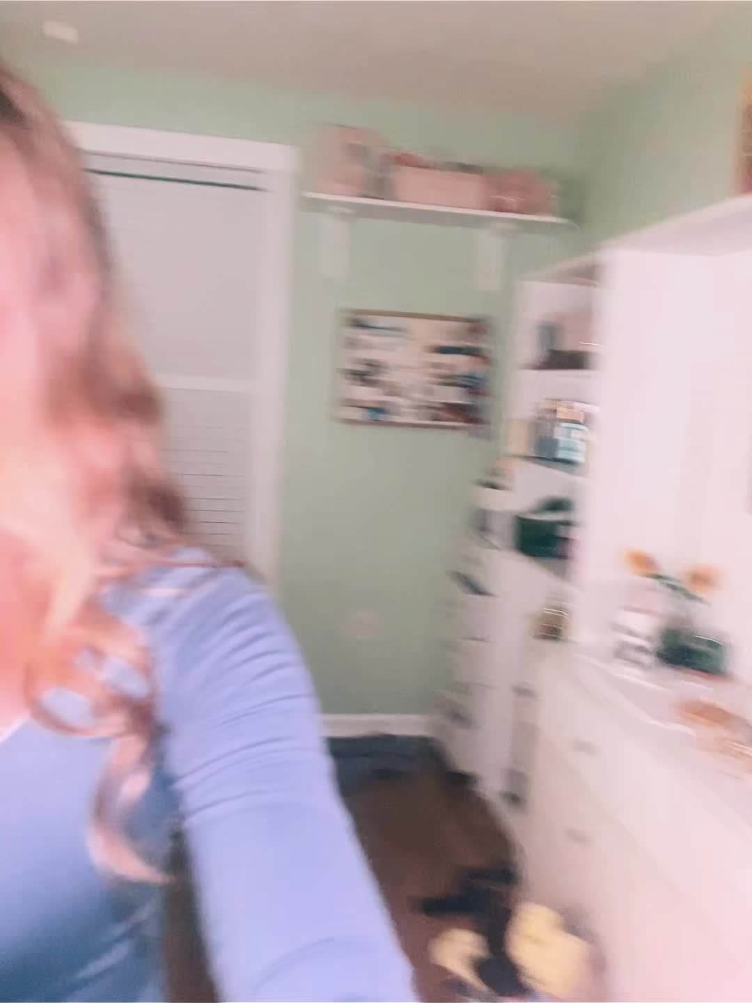 @⃟
