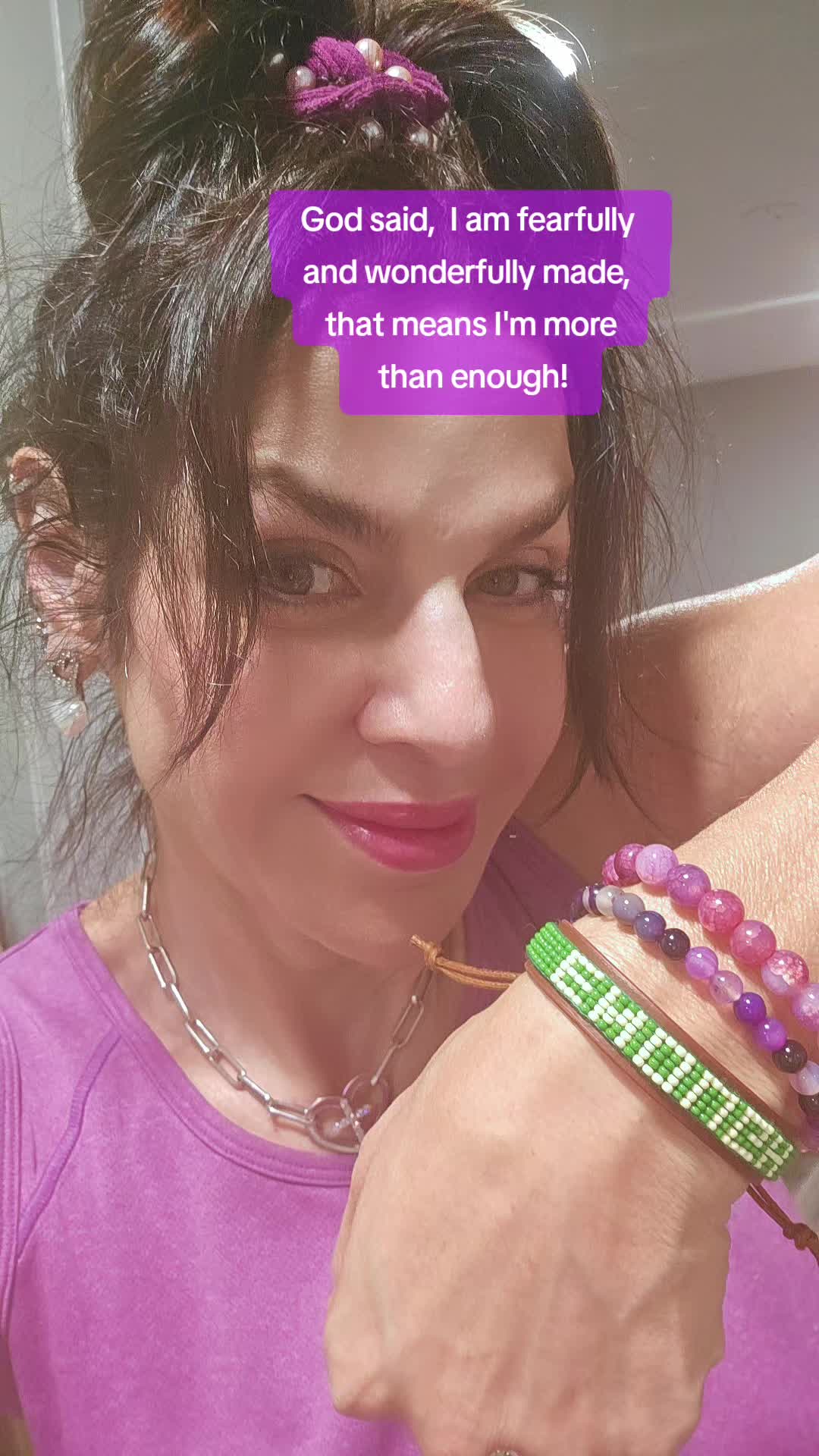 @MaryLynn