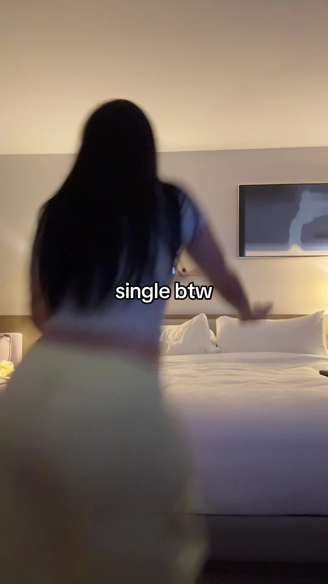 @shyshy
