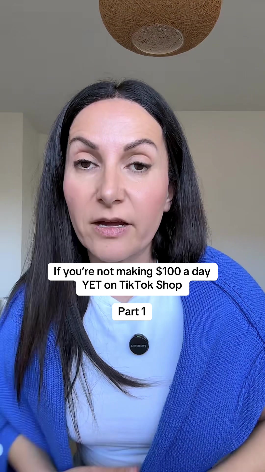 @Kim + Arsy: 10K+ earners