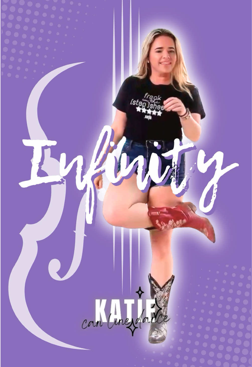 @Katie_Can_LineDance