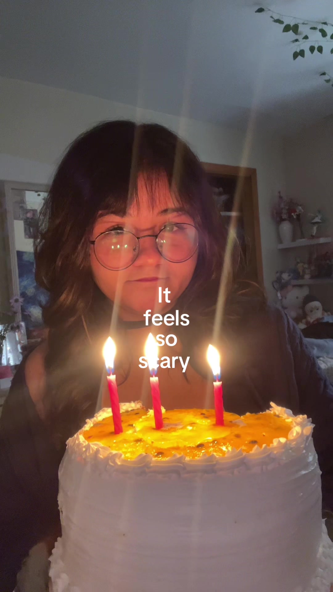 @nico
