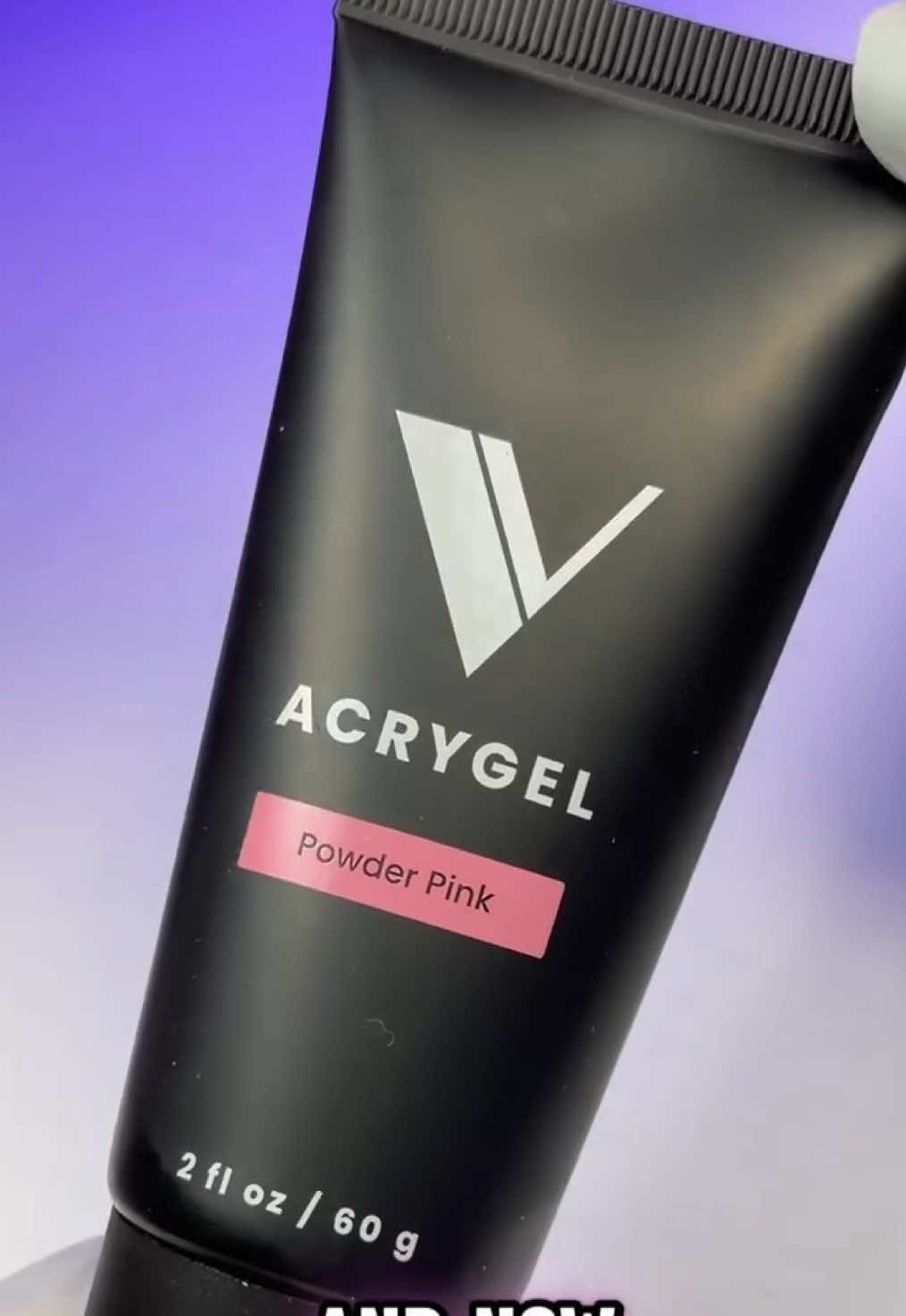@vbeautypure