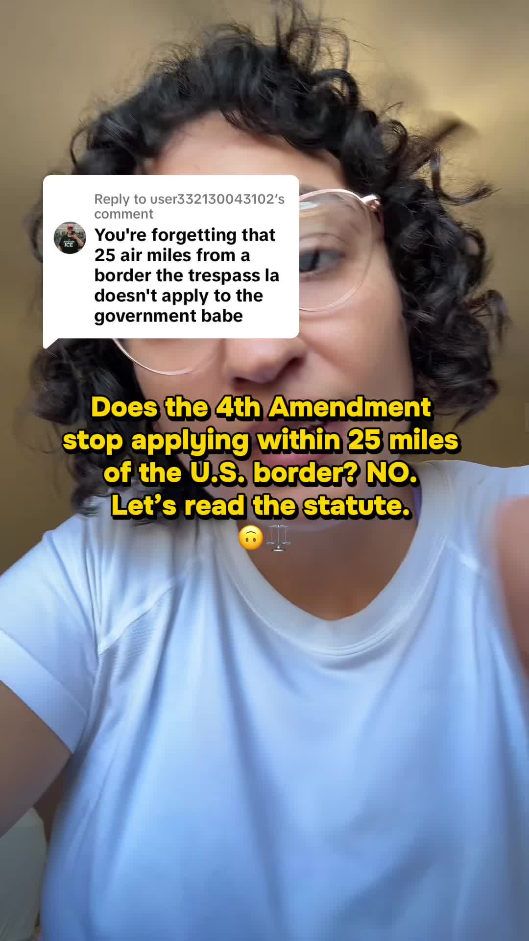 @thelawyergrace
