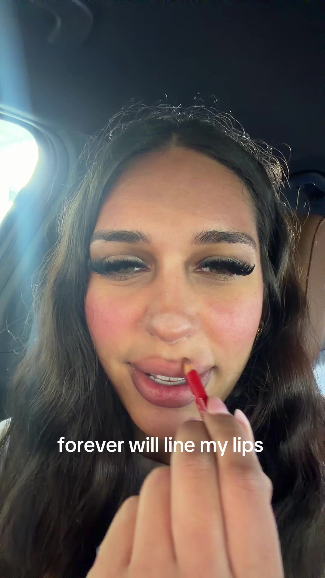 @yumnaxsaeed