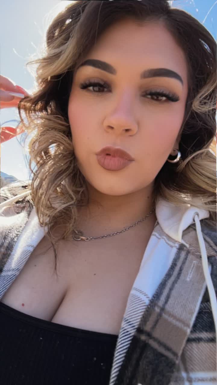 @💕 NuvyBaBy 💕