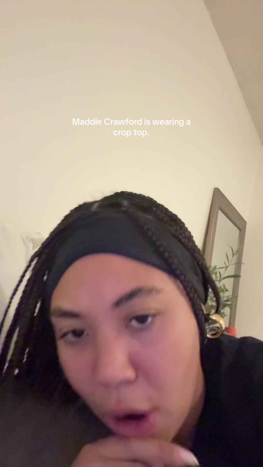 @veronica