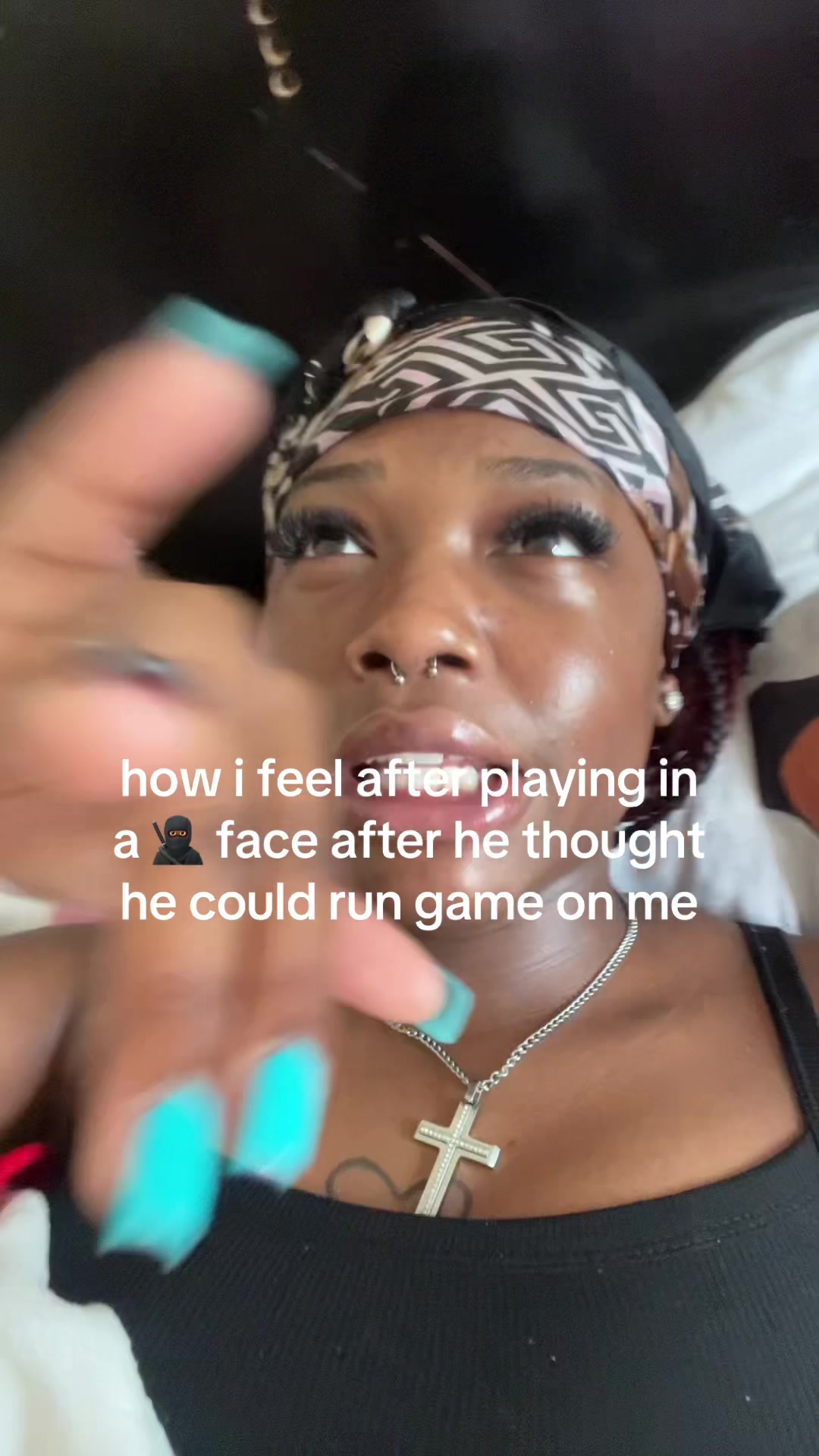 @miadidthat