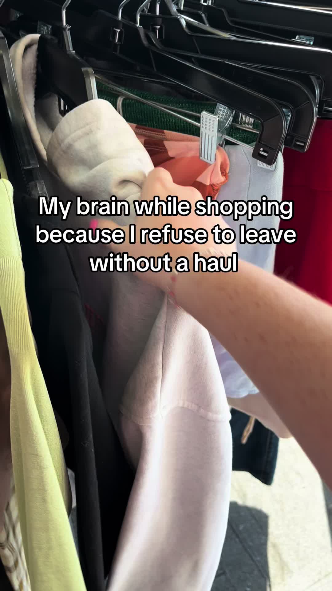 @Plato’s Closet Roseville, CA