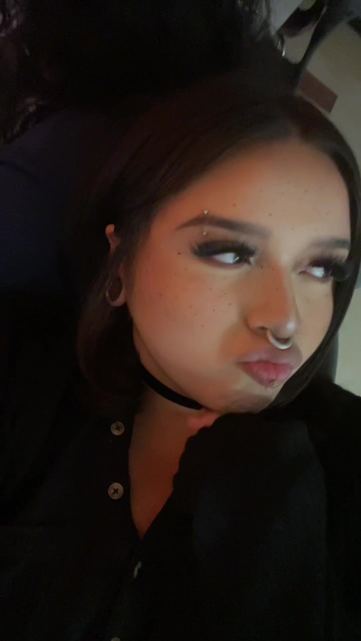 @linsi
