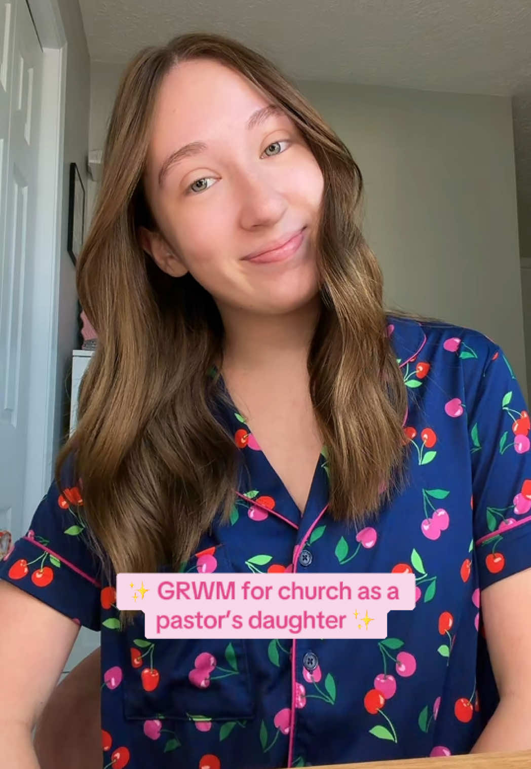 @jesusandjaice