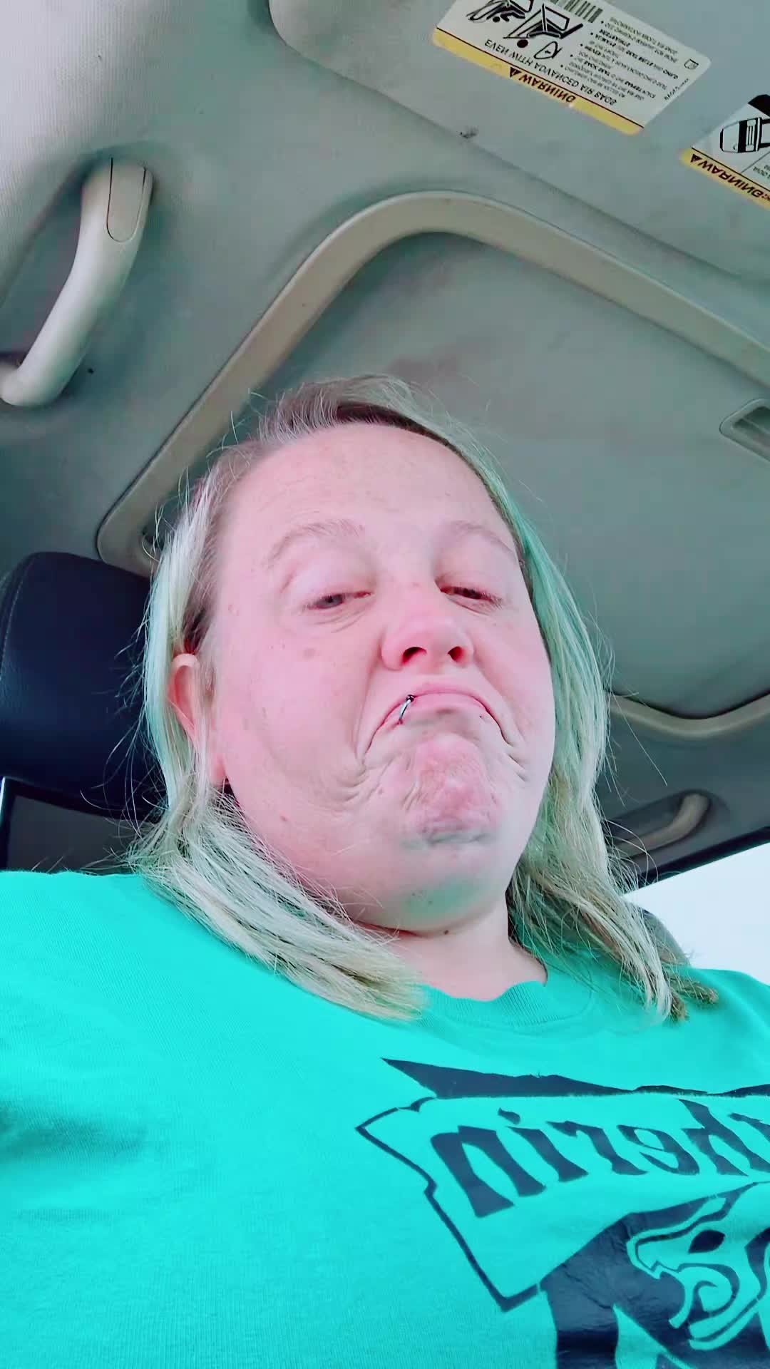@TrixyHobbit4you