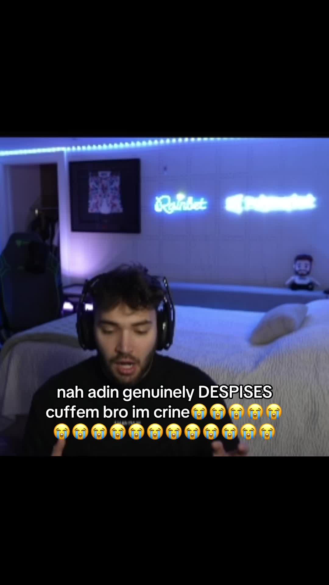 @DD