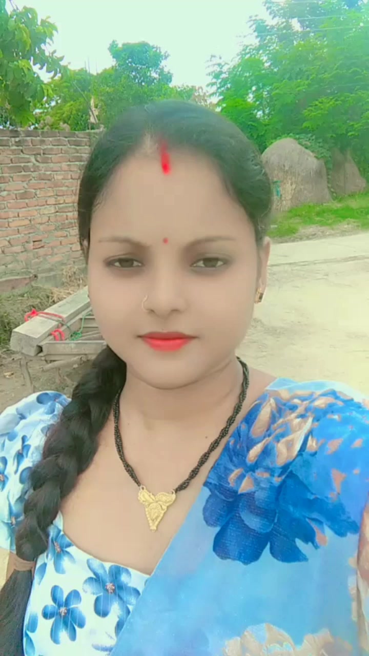 @❣️phulmati sah3❣️