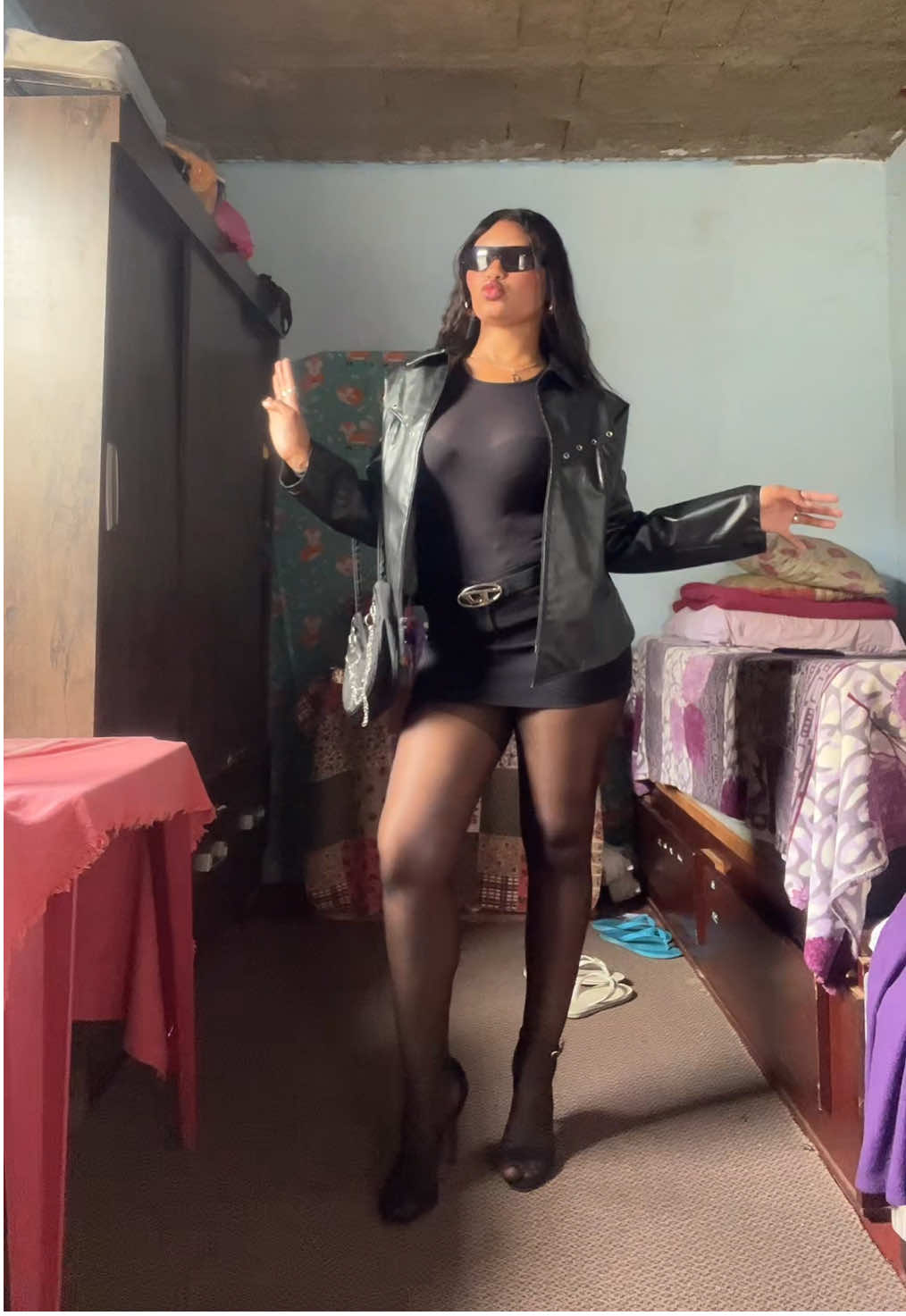 @Giovana Nogueira