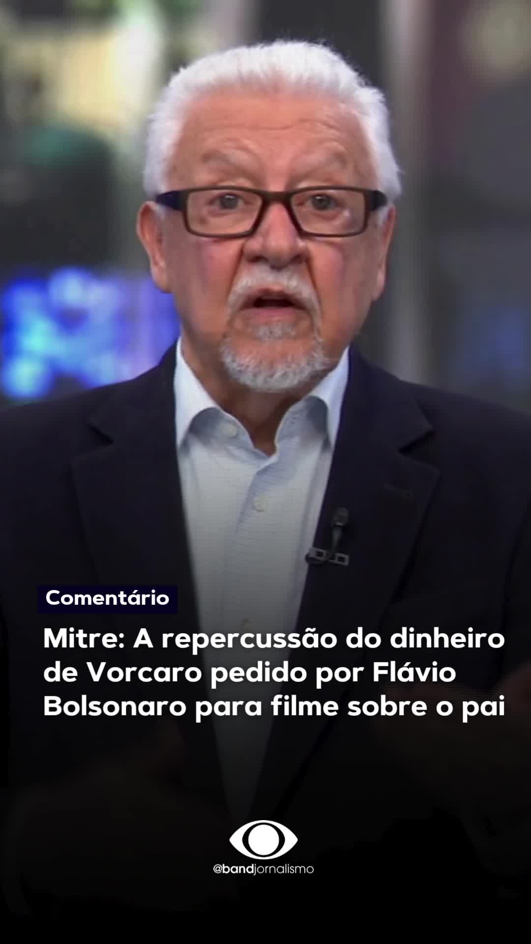 @bandjornalismo