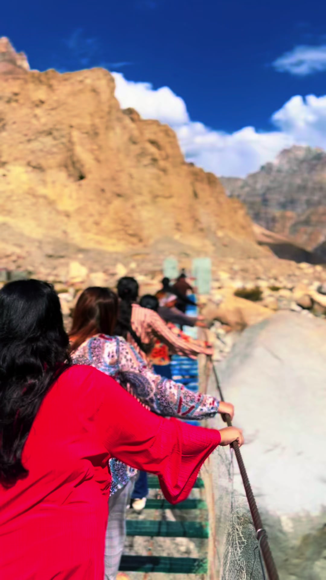 @Gilgit Baltistan Tour Planners
