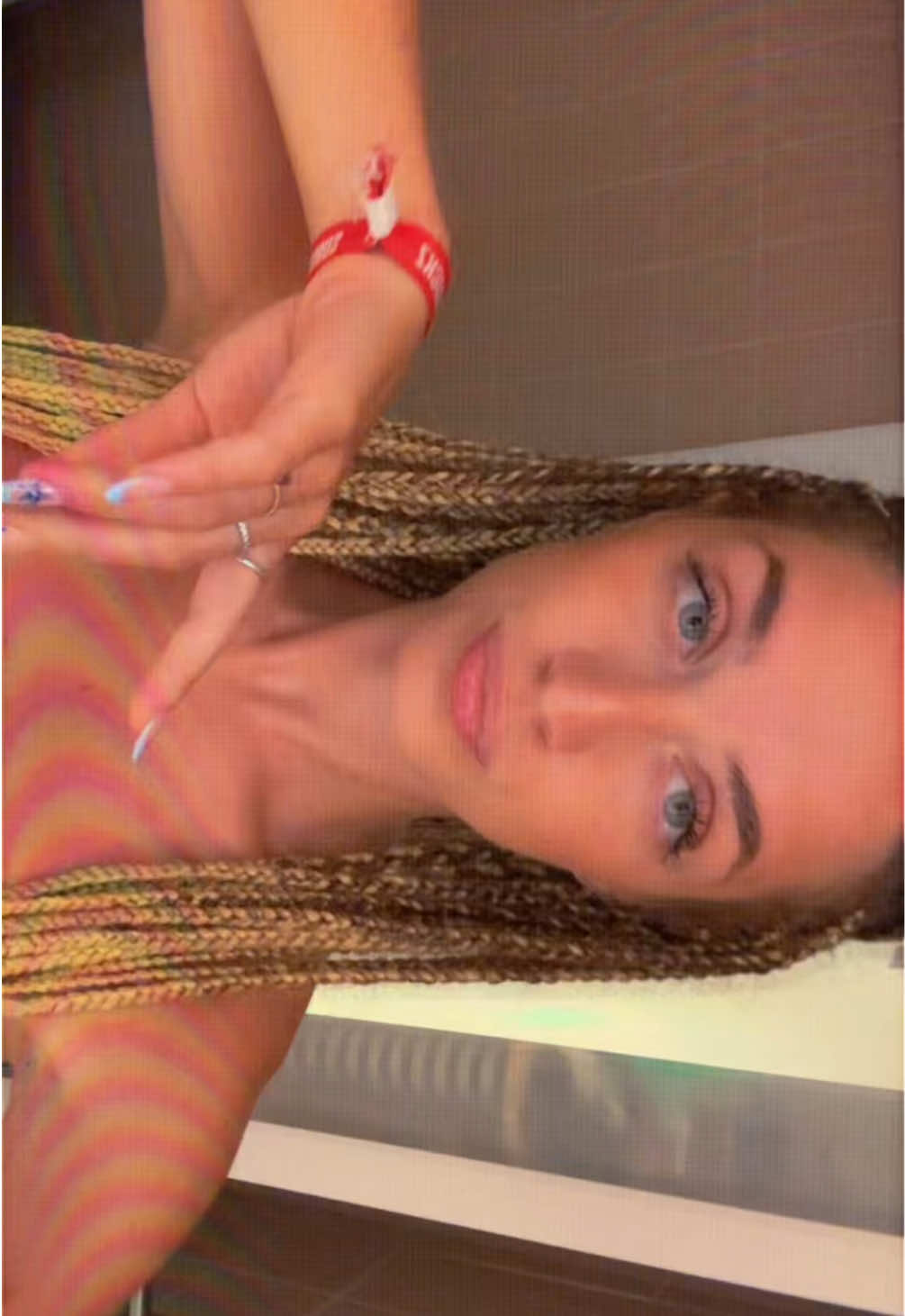 @asiabottarelli