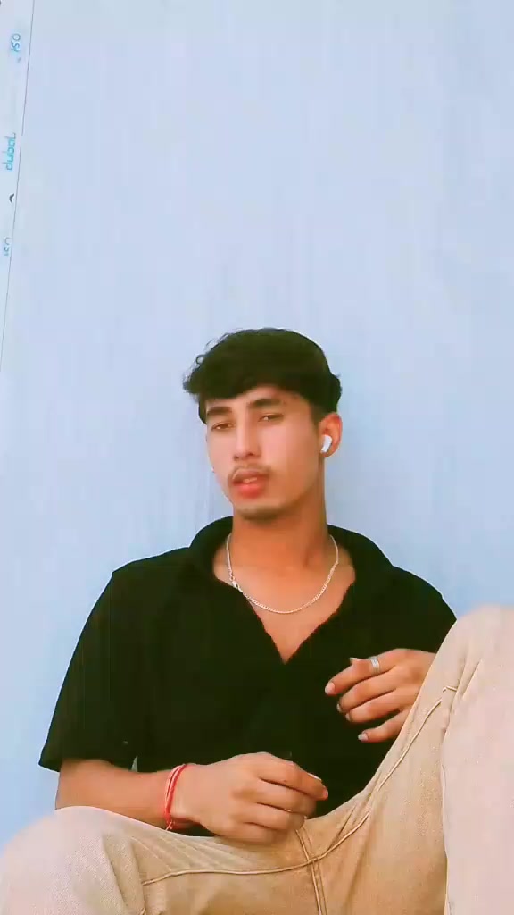 @H⃠e⃠n⃠c⃠y⃠ 📸B⃠o⃠y⃠... 💗✨🥀🪔