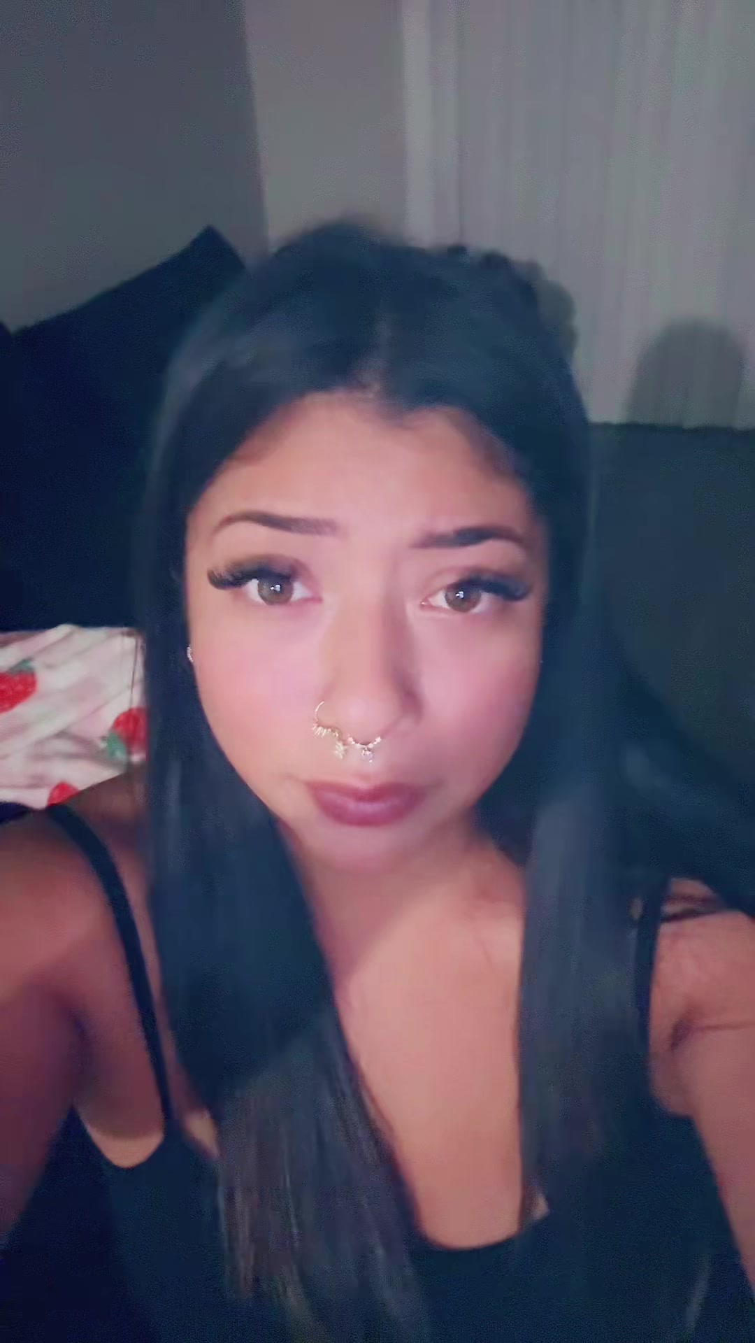 @Ellie ❤️&zwj;🔥