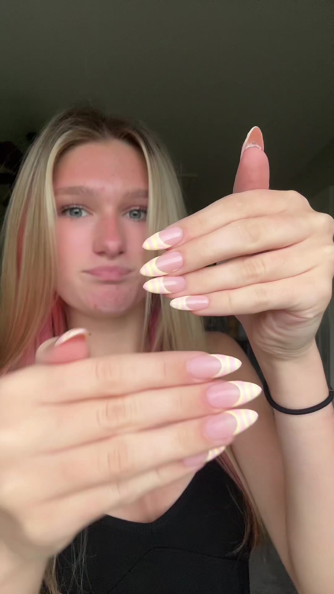 @heyitscourtenayy