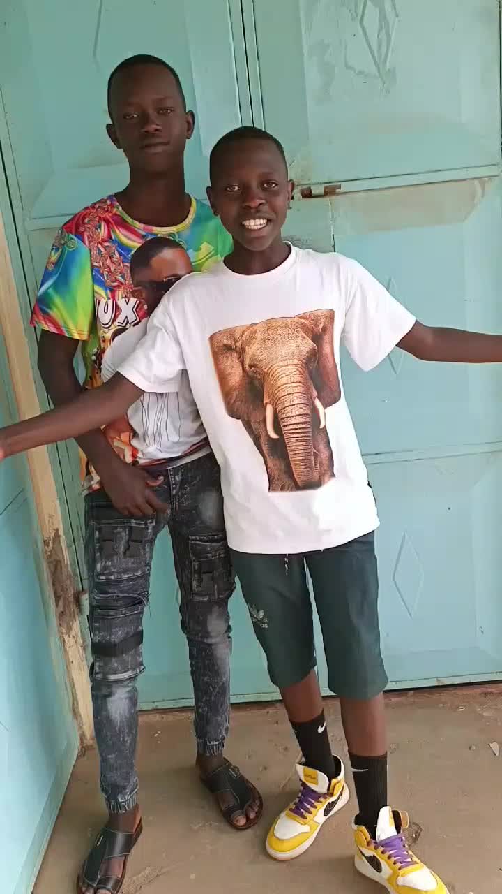 @KABINGO BOY✨️