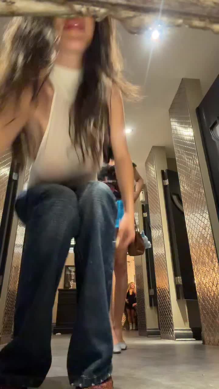 @bimiau
