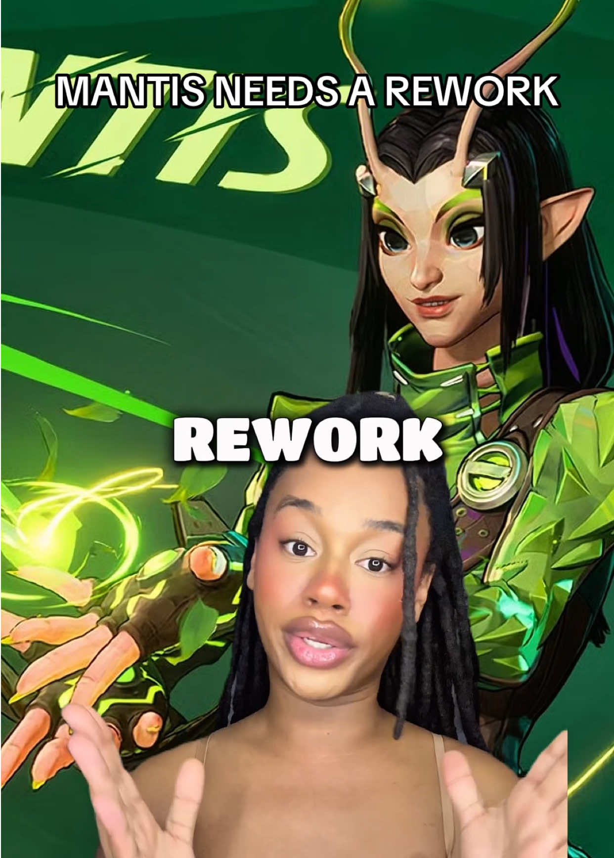 @TikyPlays