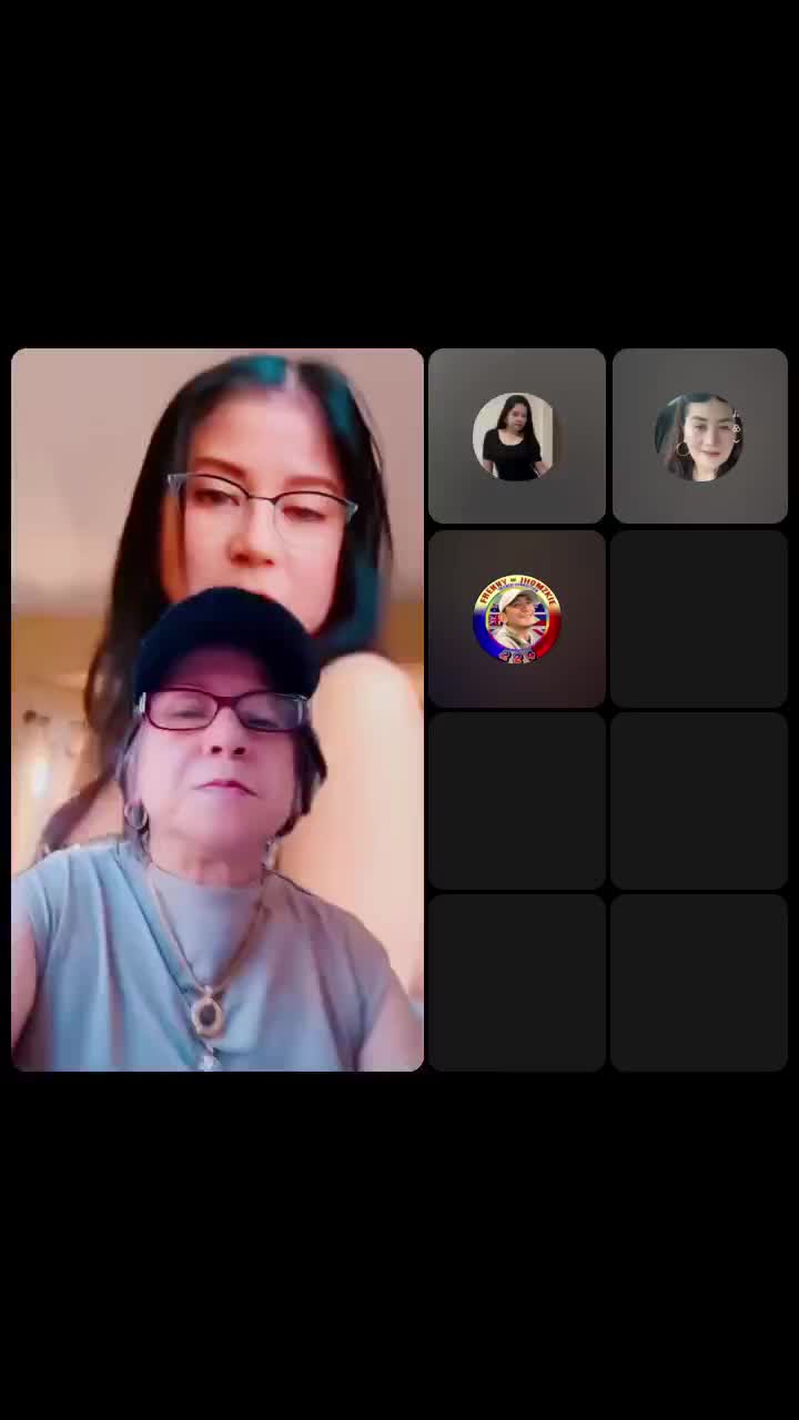@Queen Ella Ella