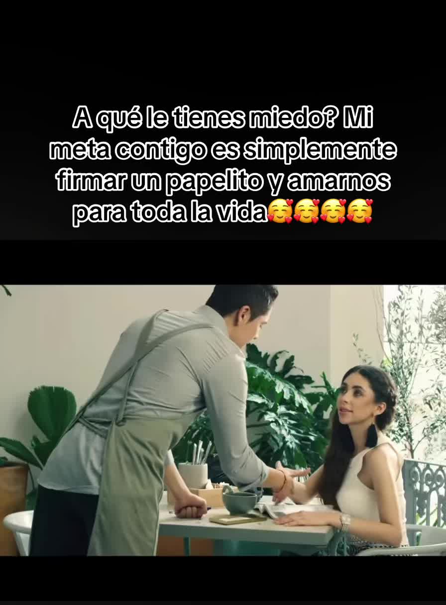 @iskendersantiago🇲🇽🇲🇽🇲🇽
