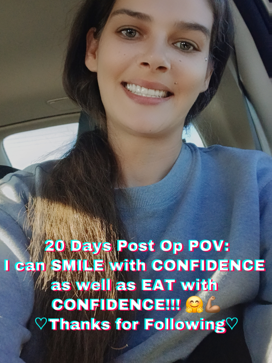 @SageVee