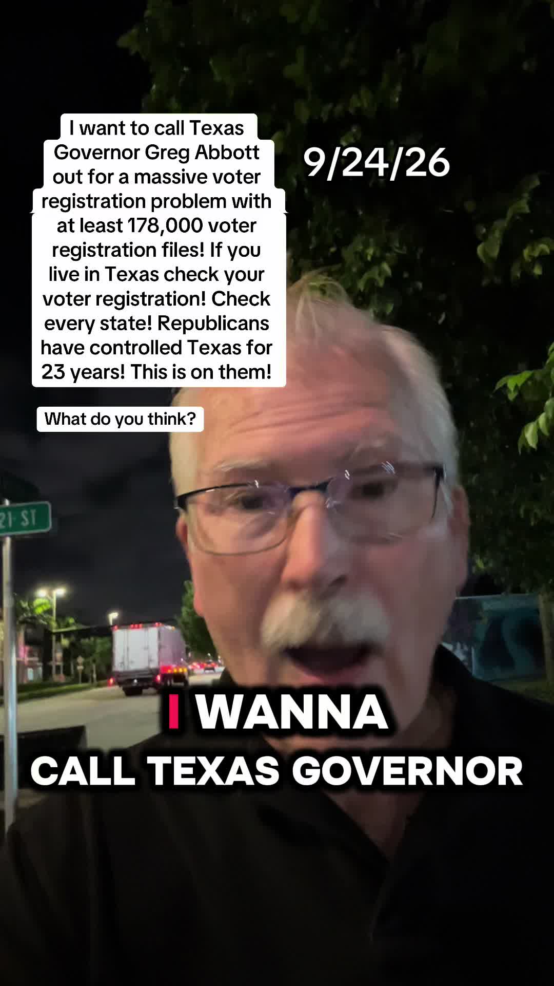 @greg_the_uberdriver2