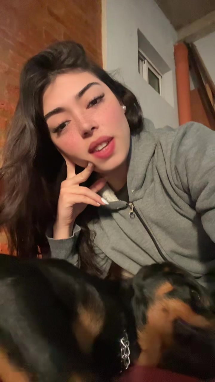 @IG: solana_villalba