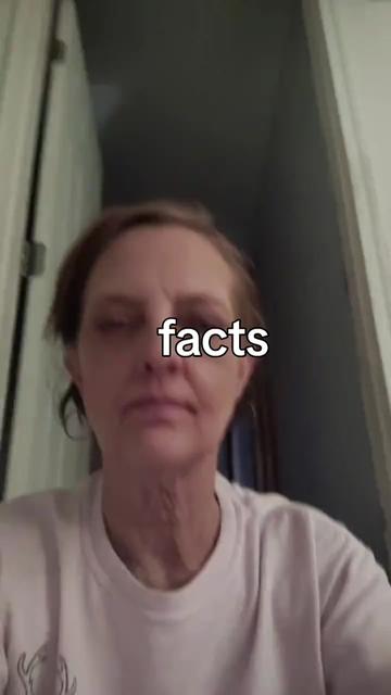 @lorettaprice72