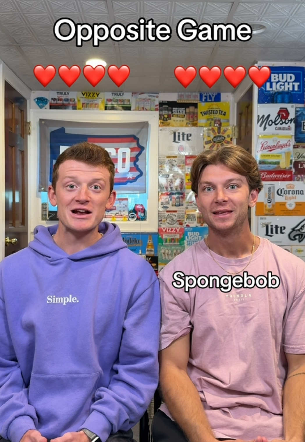 @extrahighlandbros