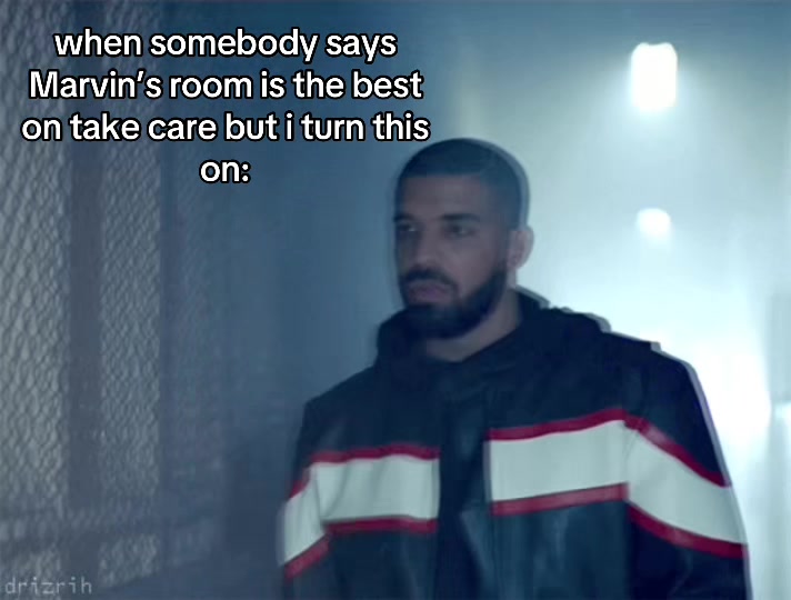 @rydermusic