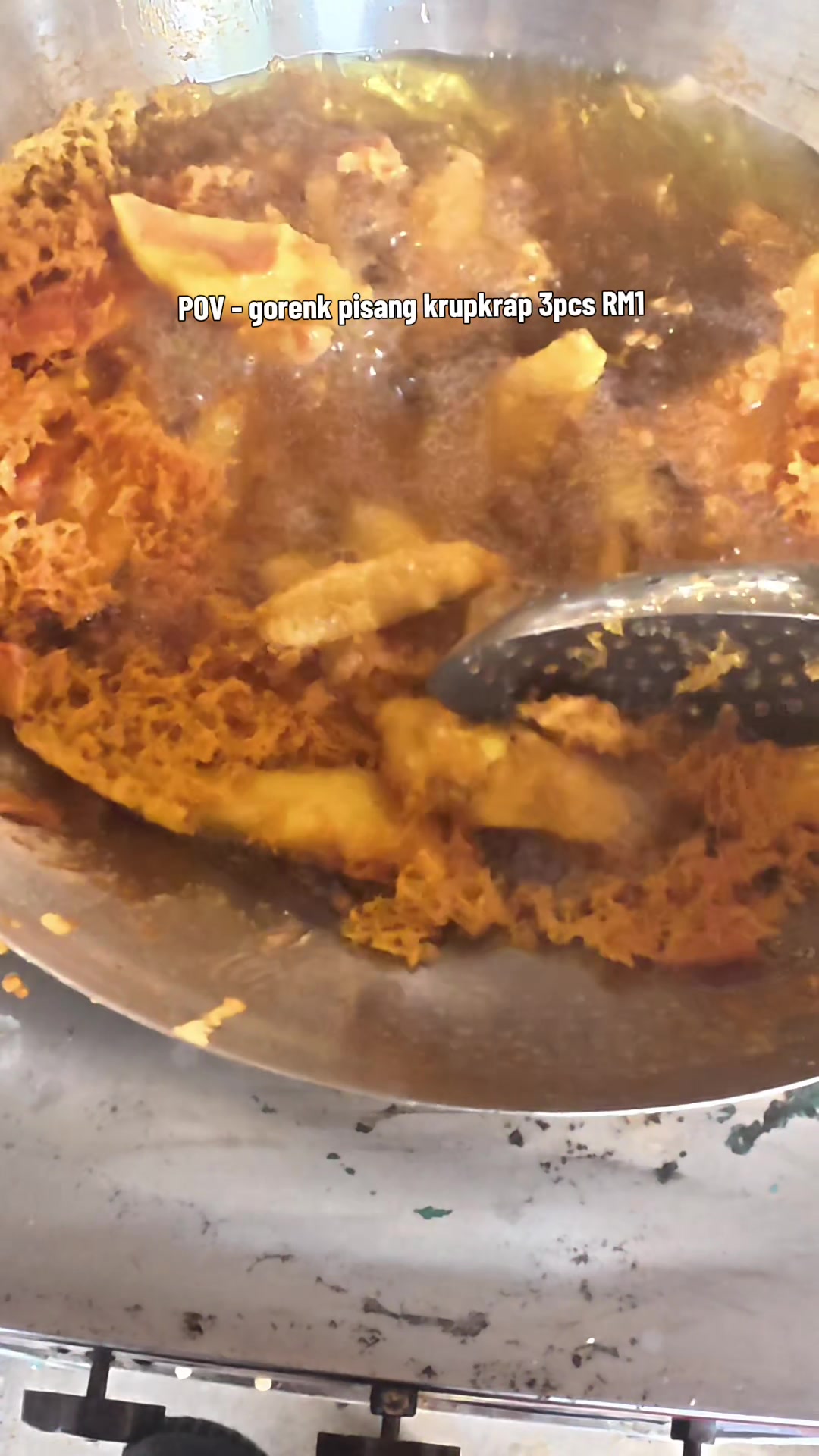 @Ikan Bakar Opah (IBO)